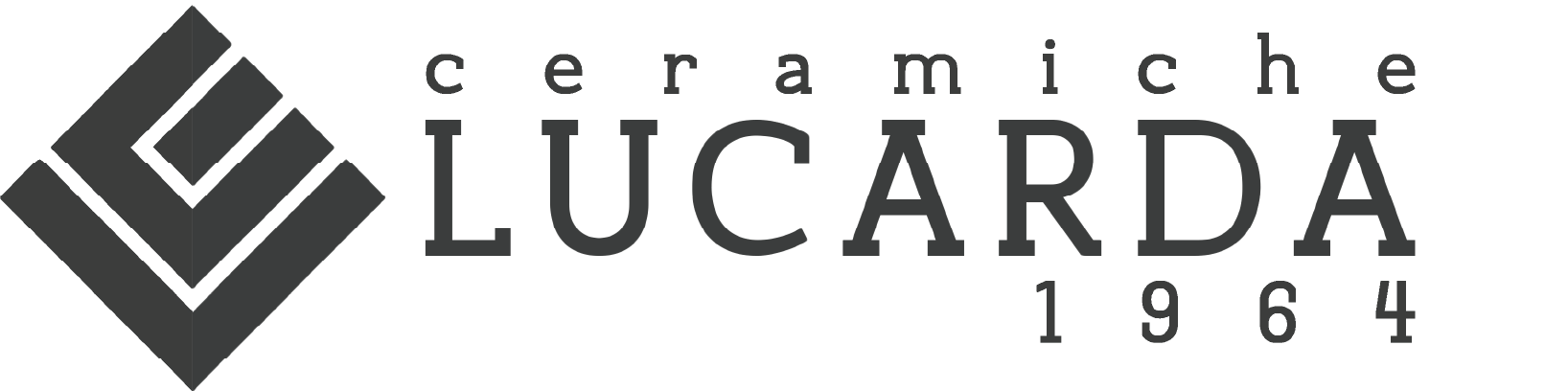 Ceramiche Lucarda